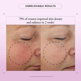 Philosophy Ultimate Miracle Worker SPF 30