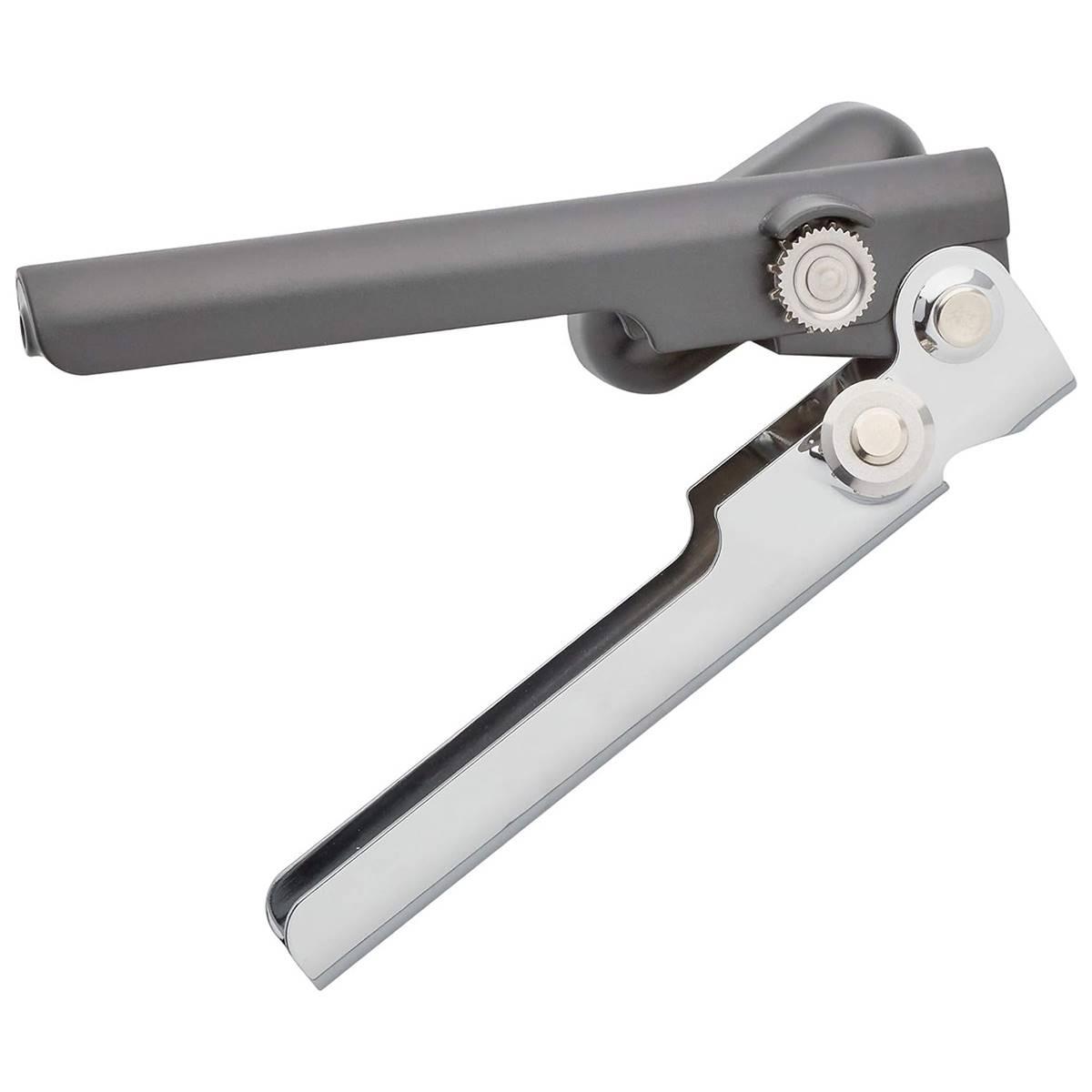 KitchenAid® No Mess Multi Function Can Opener