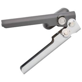 KitchenAid® No Mess Multi Function Can Opener