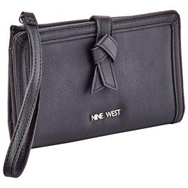 Nine West Isidore Phone Wristlet