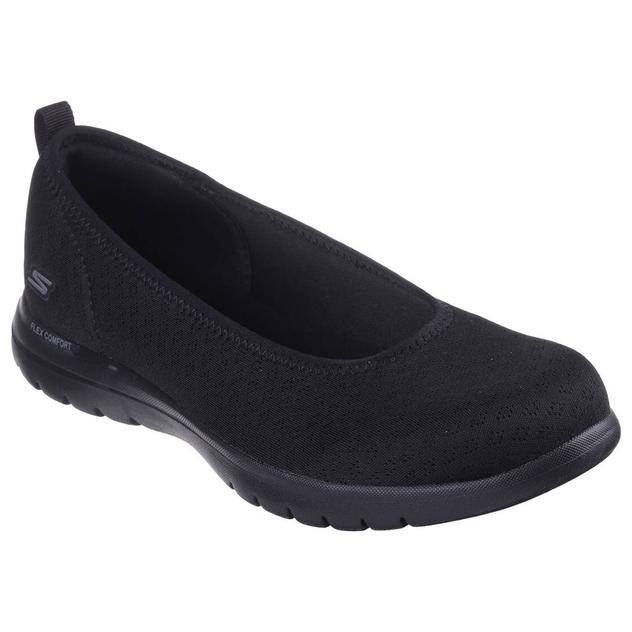 Womens Skechers On The Go Flex Siena Fashion Sneakers