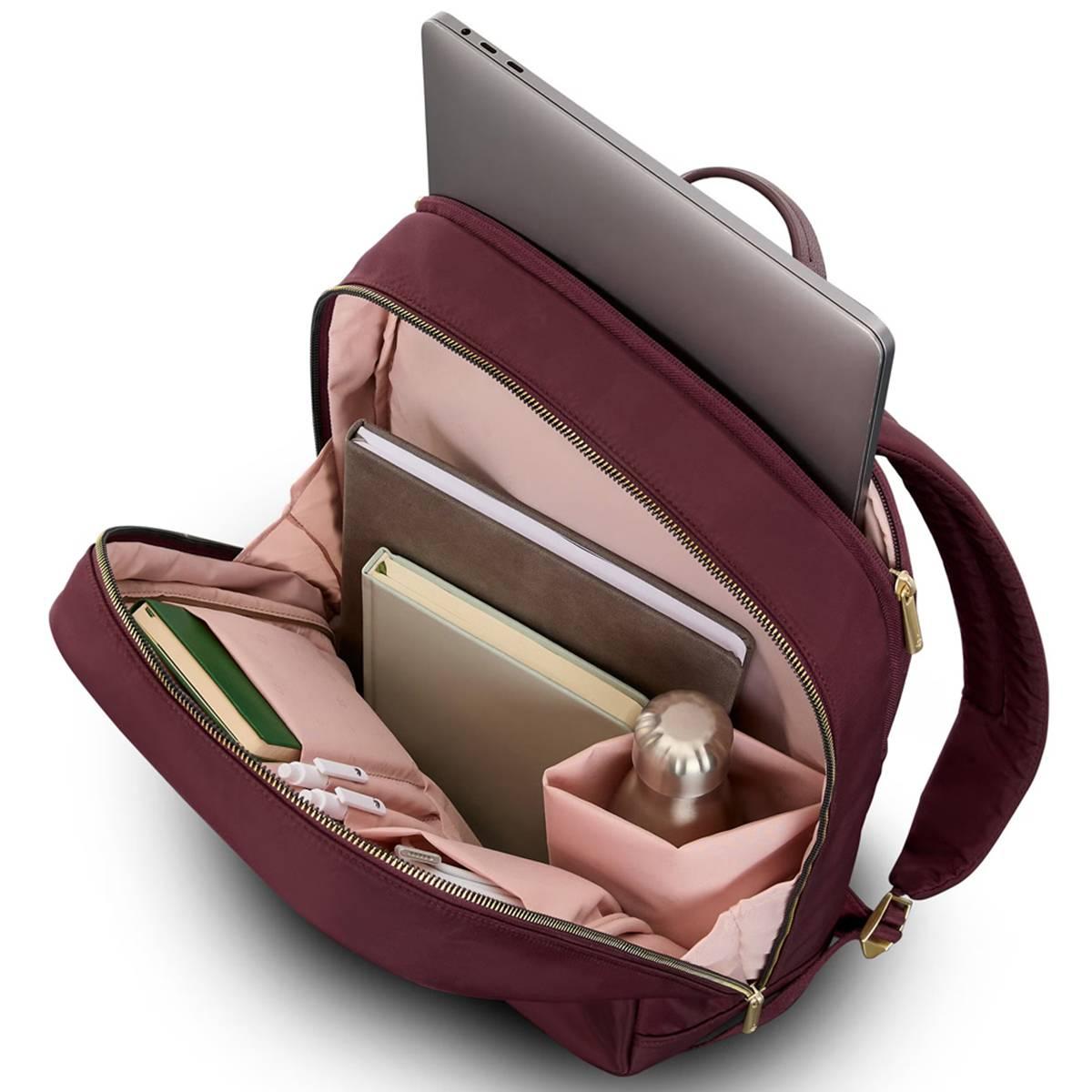 Samsonite Mobile Solution 2 Essential Backpack