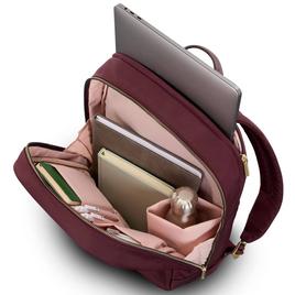 Samsonite Mobile Solution 2 Essential Backpack