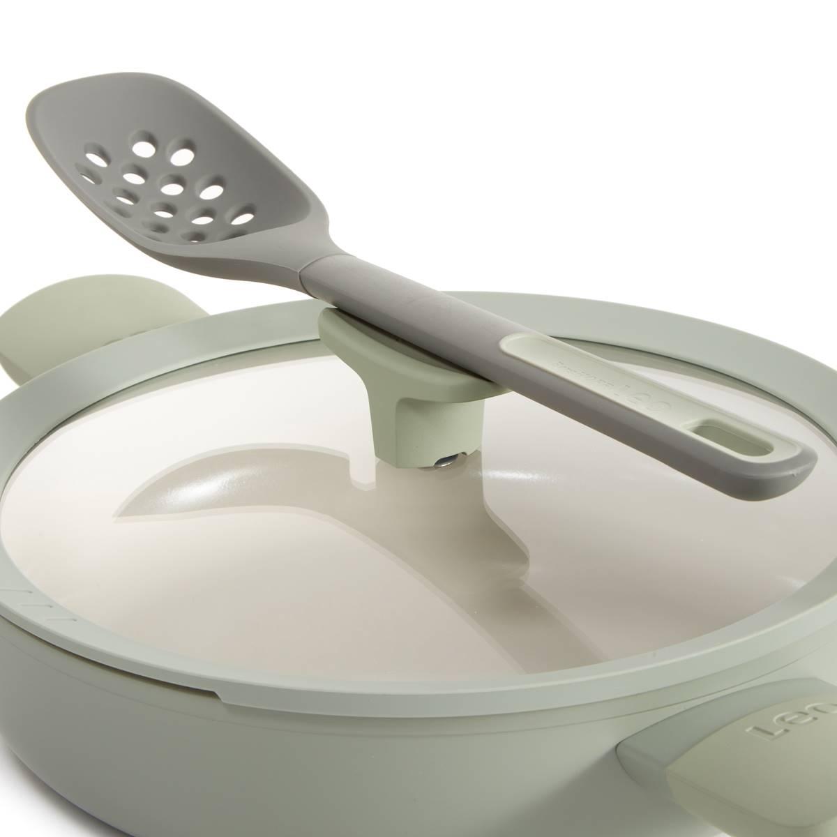 BergHOFF Balance 3.1qt Non-stick Ceramic Sauté Pan