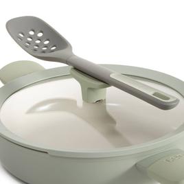 BergHOFF Balance 3.1qt Non-stick Ceramic Sauté Pan