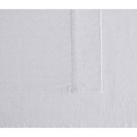 London Fog Herringbone Flannel Sheet Set