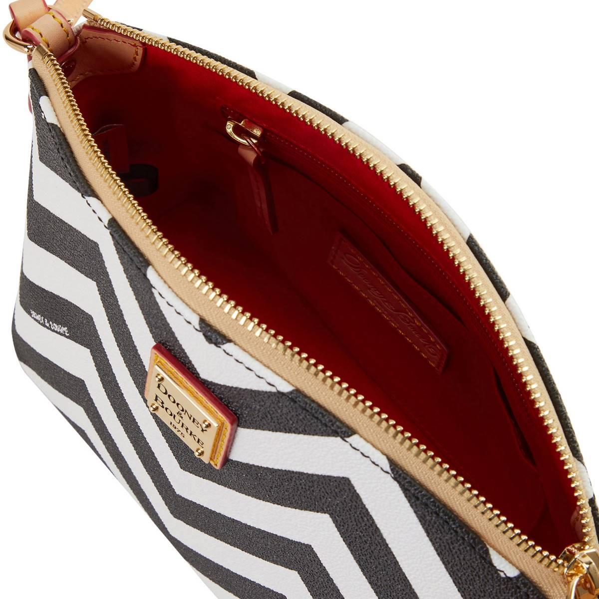 Dooney & Bourke Robin Crossbody