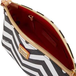 Dooney & Bourke Robin Crossbody
