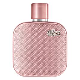 Lacoste Silver Rose Eau de Parfum