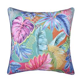 J. Queen New York Hanalei Euro Sham