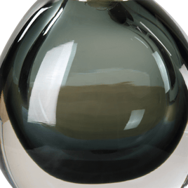 Uttermost Enigma Buffet Lamp