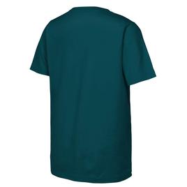 Boys (8-20) Philadelphia Eagles Champs Iconic Victory Tee
