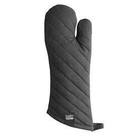 BergHOFF Gem BBQ Glove