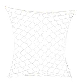 Kurt S. Adler LED Net-Style Light Set