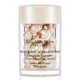 Elizabeth Arden Hyaluronic Acid + Peptides Ceramide Capsules