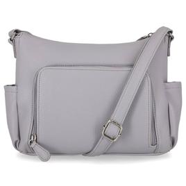 MultiSac Naomi Rockwell Pebble Hobo