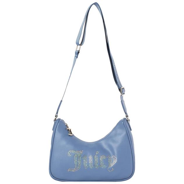 Juicy Couture Obsession Crossbody