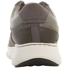 Mens Clarks® Motion Trek Go Fashion Sneakers