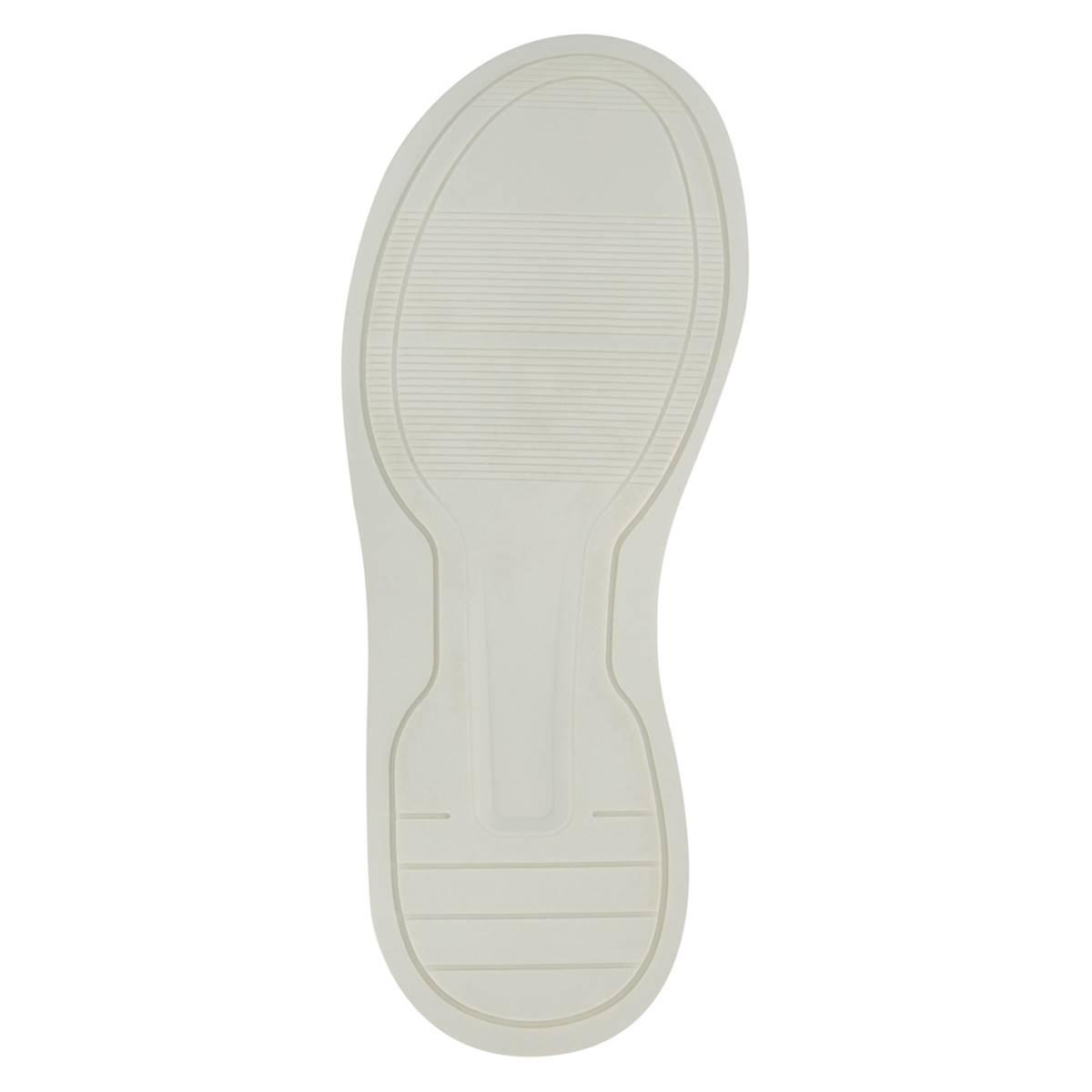 Big Girls DKNY Celia Gigi Low Top Casual Sneakers