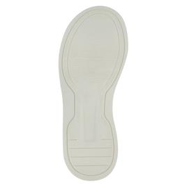 Big Girls DKNY Celia Gigi Low Top Casual Sneakers