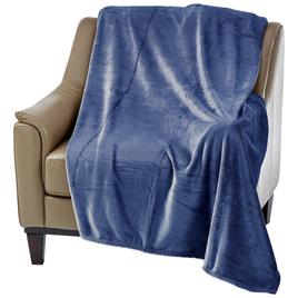 Regal Teva Plush Throw