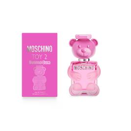 Moschino Toy 2 Bubble Gum Eau de Toilette