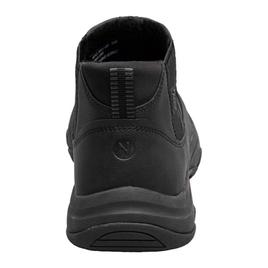 Mens Nunn Bush Excavate Moc Toe Chelsea Boots