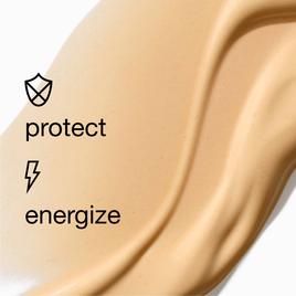 Clinique Superdefense™ City Block SPF50