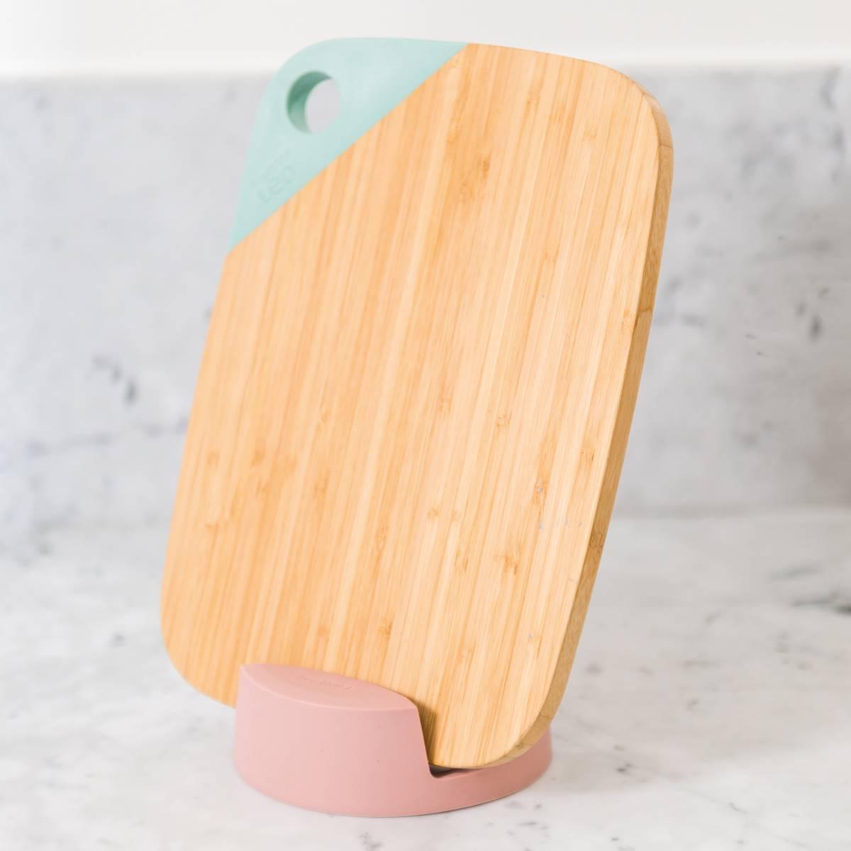 BergHOFF Leo 5in. Silicone Spoon Rest