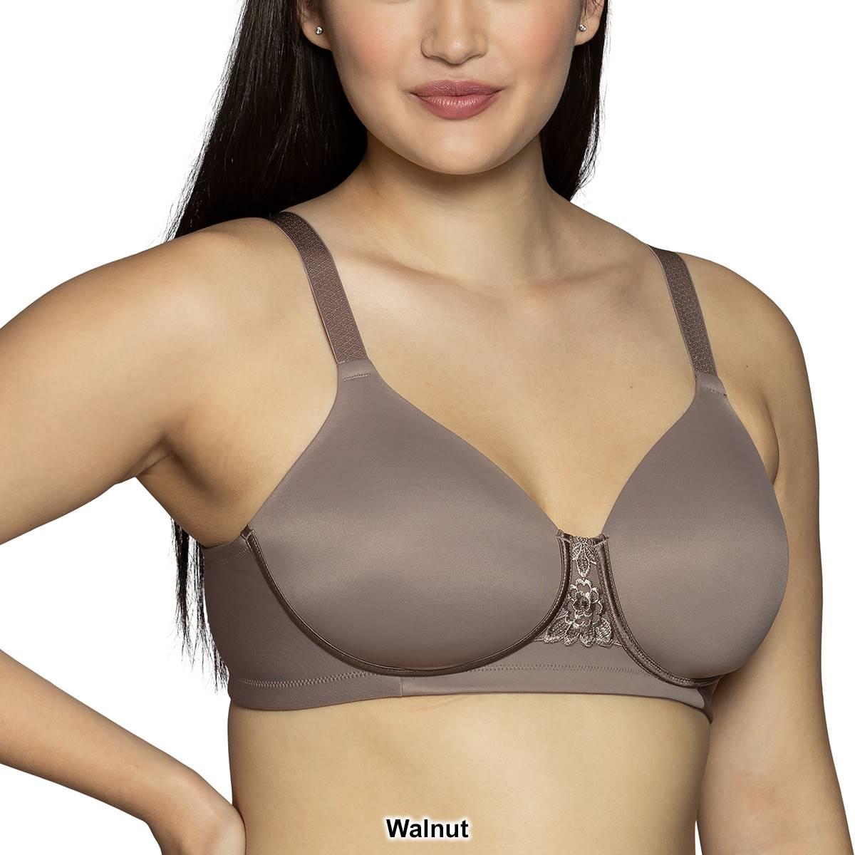 Womens Vanity Fair® Beauty Back® Full-Figure Bra 71380