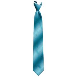 Mens Architect(R) Modern Solid Zipper Tie