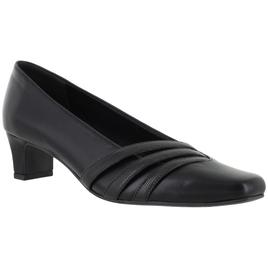 Womens Easy Street Entice Pumps