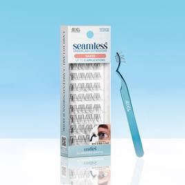 Ardell® Seamless Underlash Extensions Refills - Naked