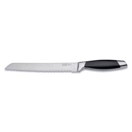 BergHOFF Moon 8in. Serrated Blade Bread Knife