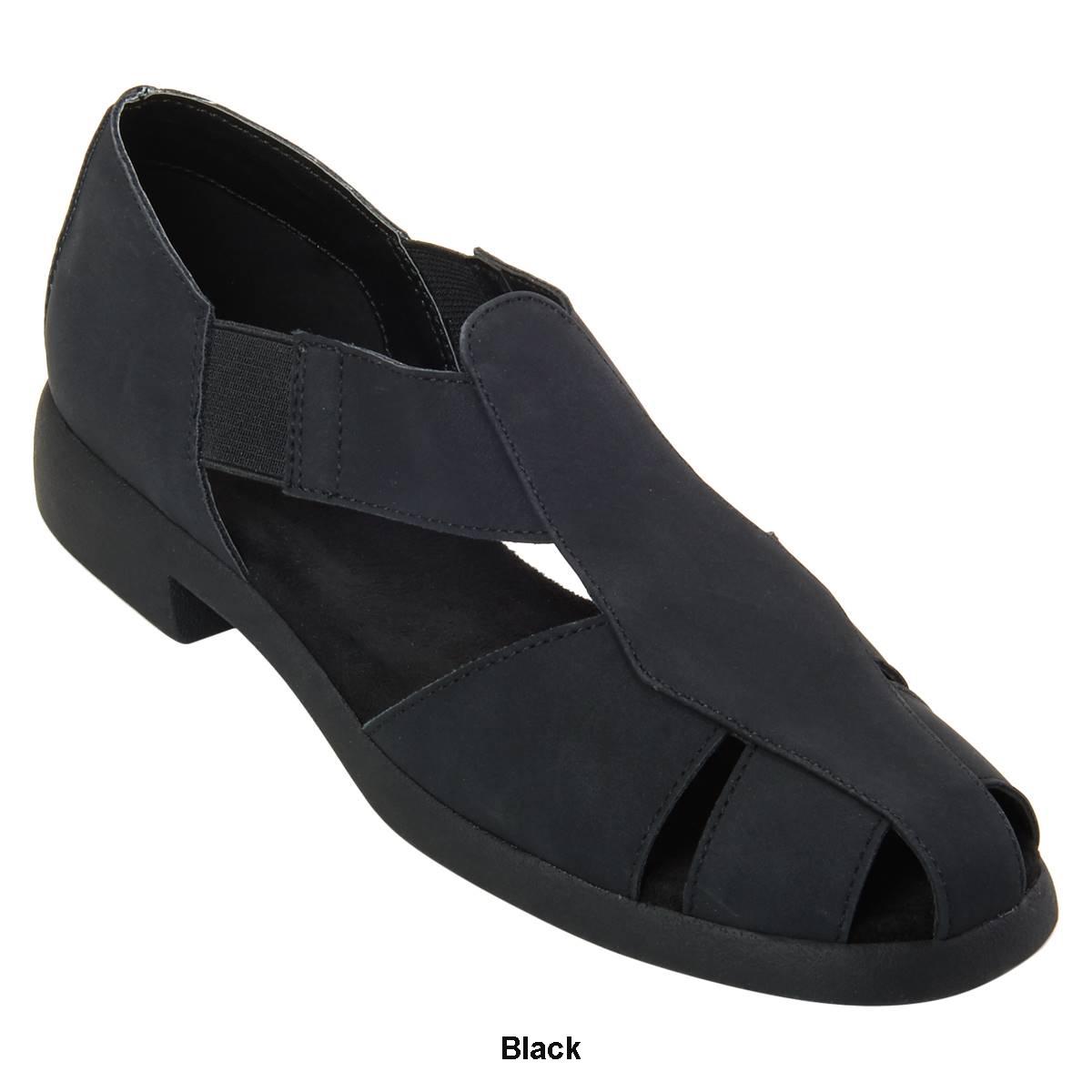 Womens Judith™ Mary Jane Fisherman Sandals