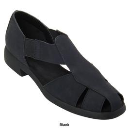 Womens Judith™ Mary Jane Fisherman Sandals