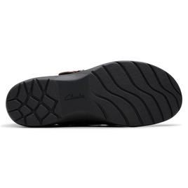 Womens Clarks Carleigh Jazz Fashions Sneakers