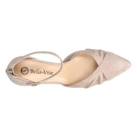 Womens Bella Vita Malani Pumps