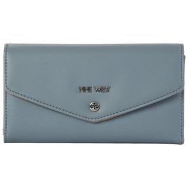 Nine West Norah Multi Clutch Bag