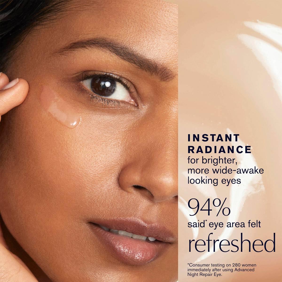 Estée Lauder™ Advanced Night Repair Eye Supercharged Gel-Cream