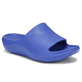 Womens Ryka Echo Recovery Slide Sandals