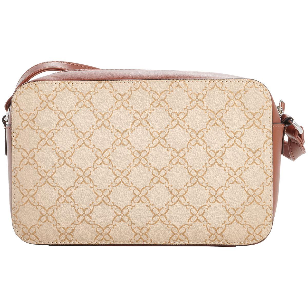 Nine West Brennan Camera Crossbody