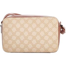 Nine West Brennan Camera Crossbody