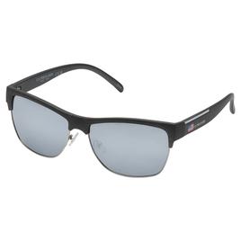 Mens USPA Polarized Retro Sunglasses
