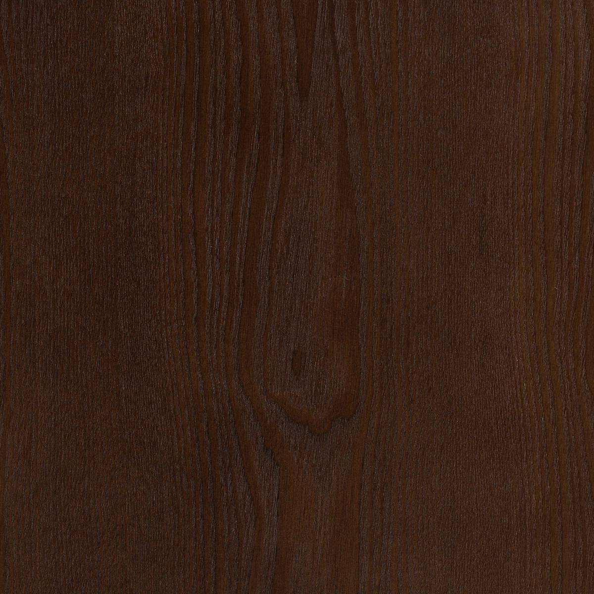 Baxton Studio Nikolai Mid-Century Wood 6-Drawer Dresser
