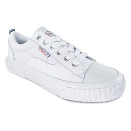 Womens Drive-In Originals(R) Showtime Fashion Sneakers