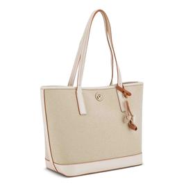 Nine West Talley Solid 2-in-1 Tote