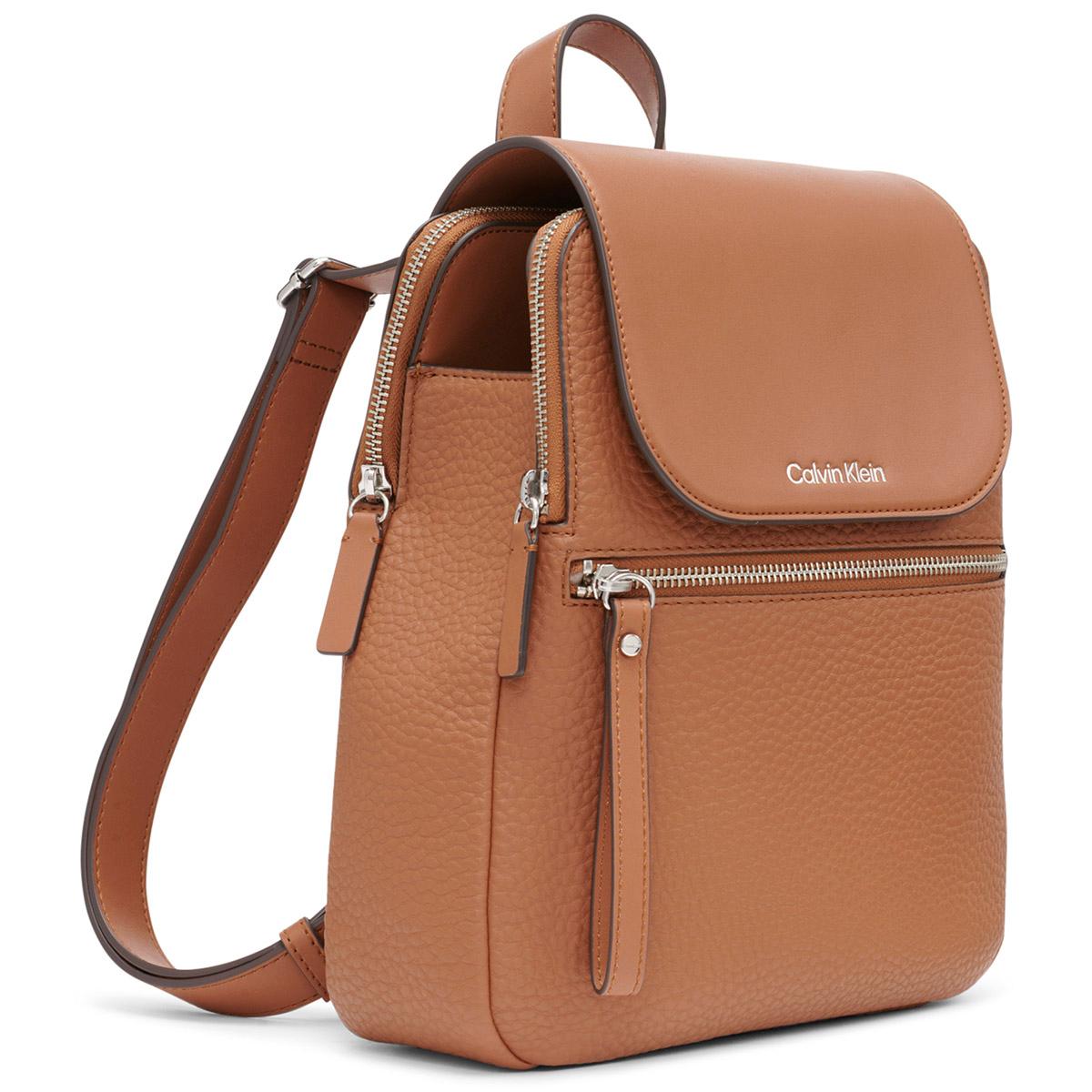 Calvin Klein Garnet Backpack