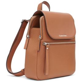 Calvin Klein Garnet Backpack