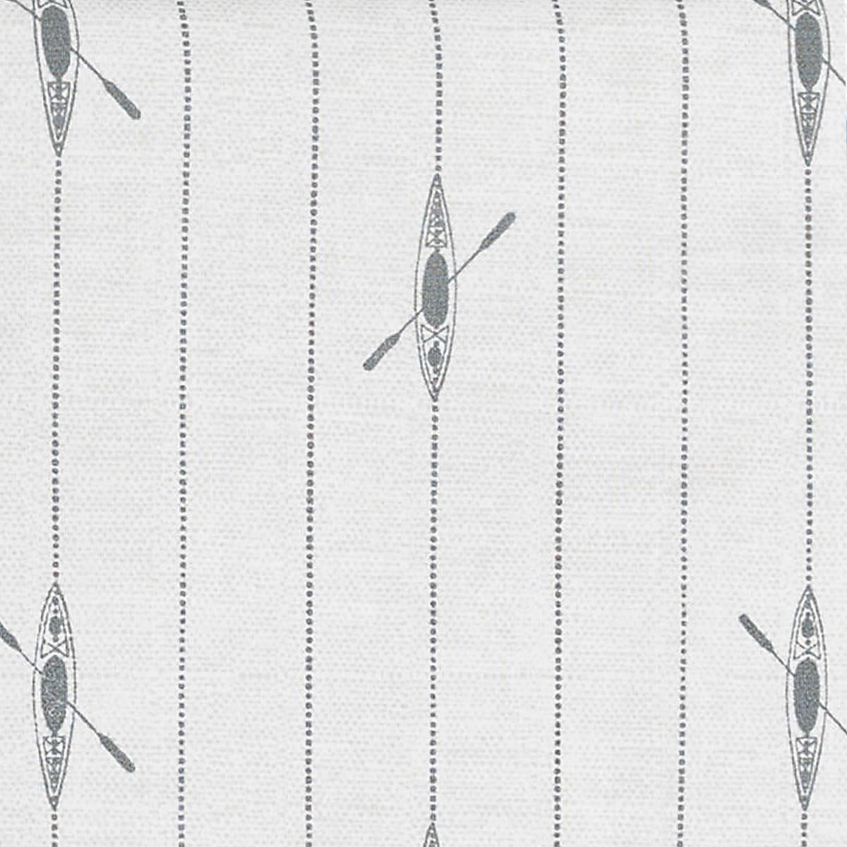 Eddie Bauer Downstream 200 Thread Count Sheet Set